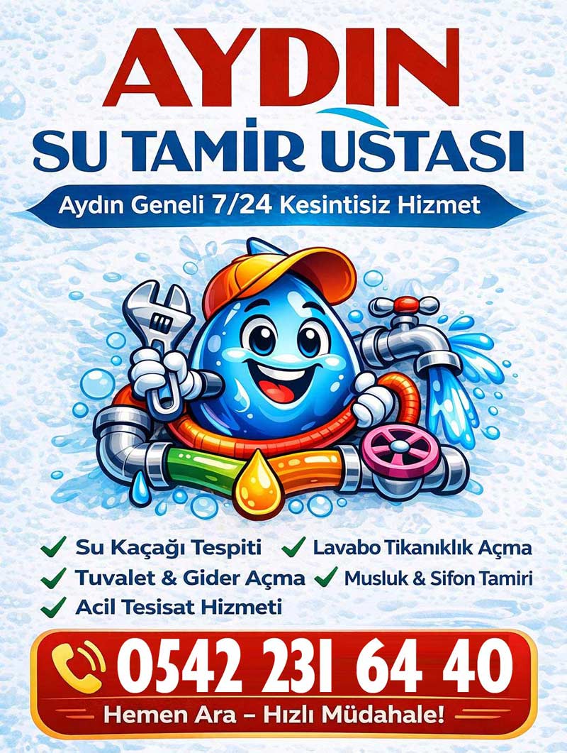 Tesisat problemlerinde doğru ekipman ve deneyimli müdahale ile kalıcı çözümler sağlayarak yaşam alanlarınızı güvenli hale getiriyoruz